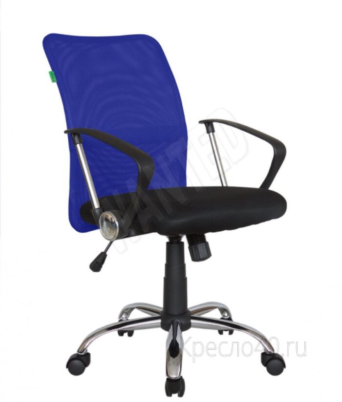 Кресло офисное Riva Chair 8075