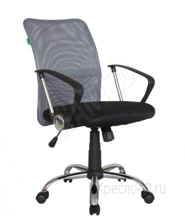 Кресло офисное Riva Chair 8075_18