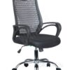 Кресло офисное Riva Chair 8081E_2