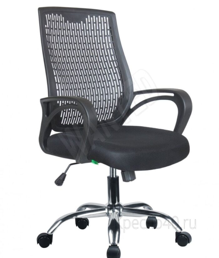 Кресло офисное Riva Chair 8081E_2