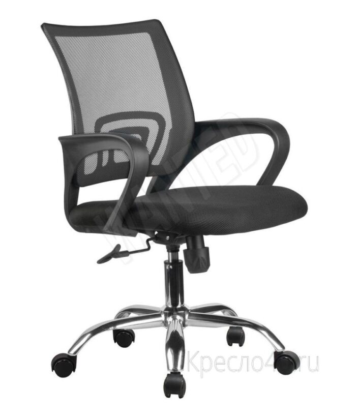 Кресло офисное Riva Chair 8085 JE_19