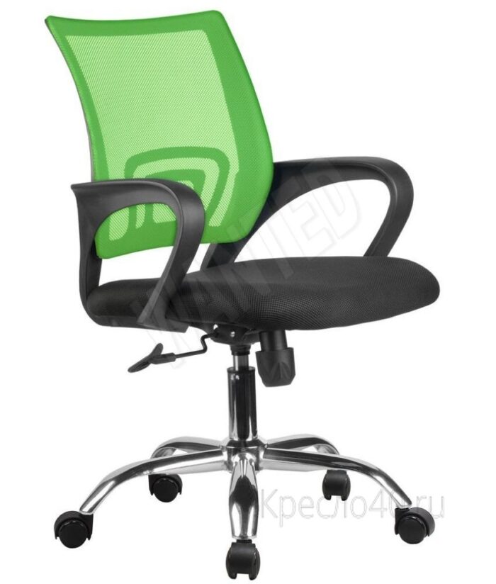 Кресло офисное Riva Chair 8085 JE