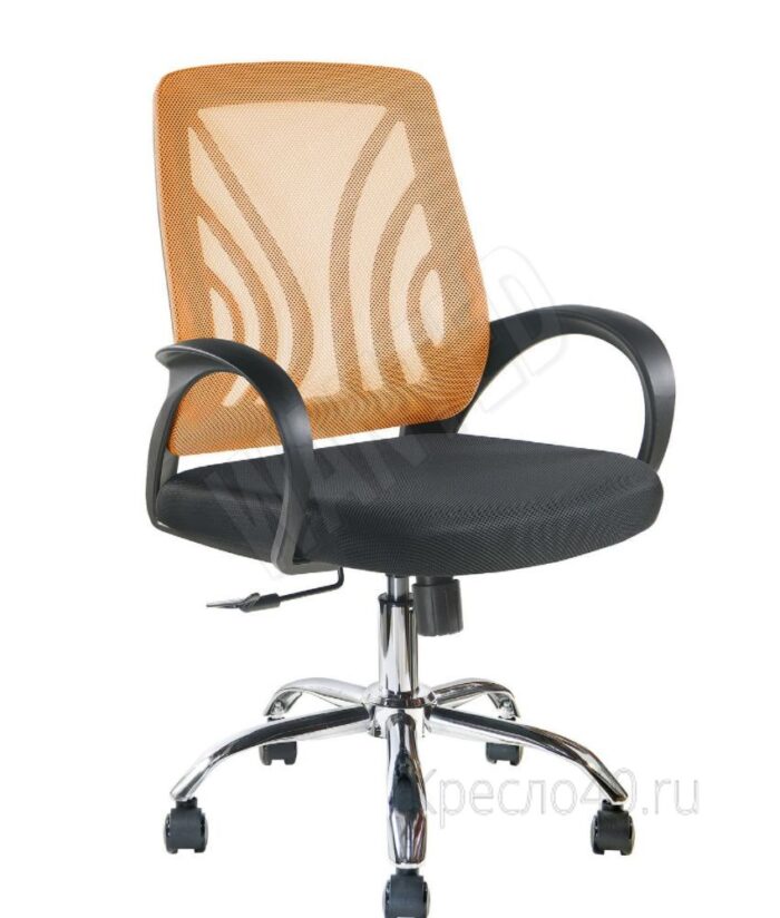 Кресло офисное Riva Chair 8099E