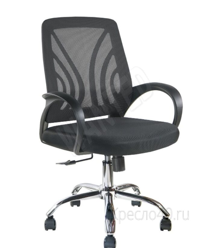 Кресло офисное Riva Chair 8099E_9