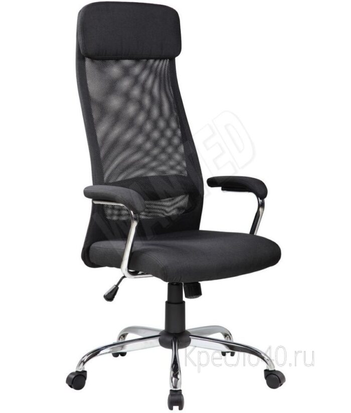 Кресло офисное Riva Chair 8206HX_8