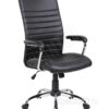 Кресло офисное Riva Chair 8234_1