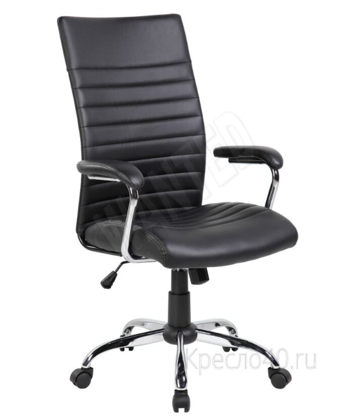Кресло офисное Riva Chair 8234_1