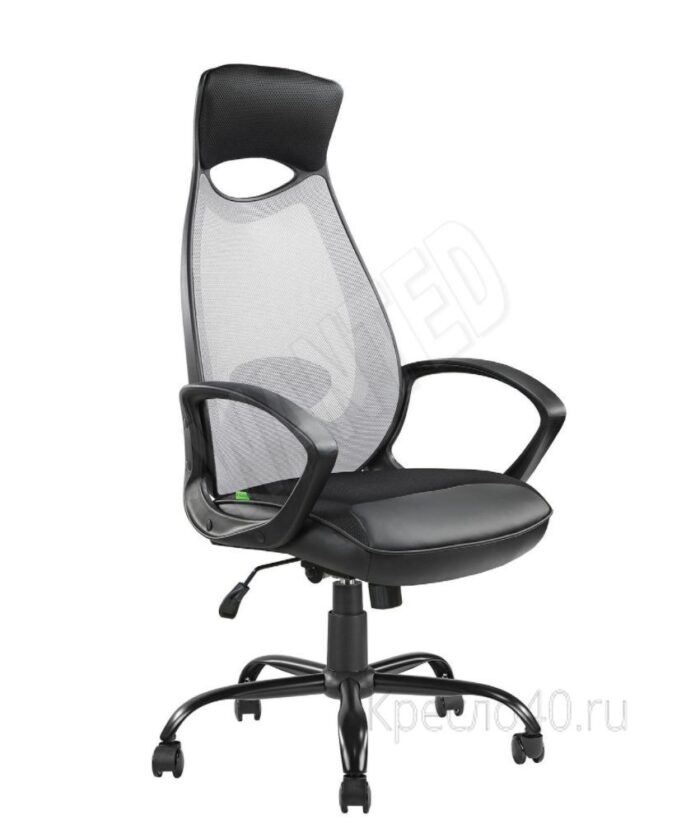 Кресло офисное Riva Chair 840