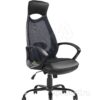 Кресло офисное Riva Chair 840_4