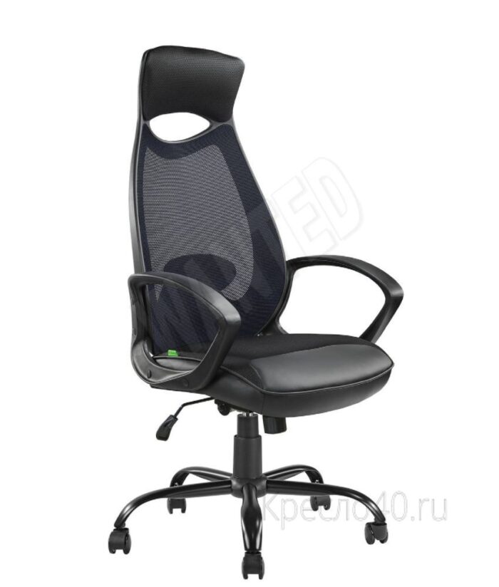 Кресло офисное Riva Chair 840_4