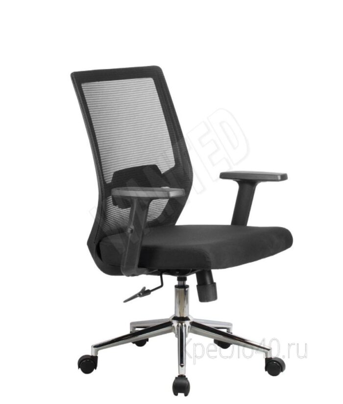 Кресло офисное Riva Chair 851_6