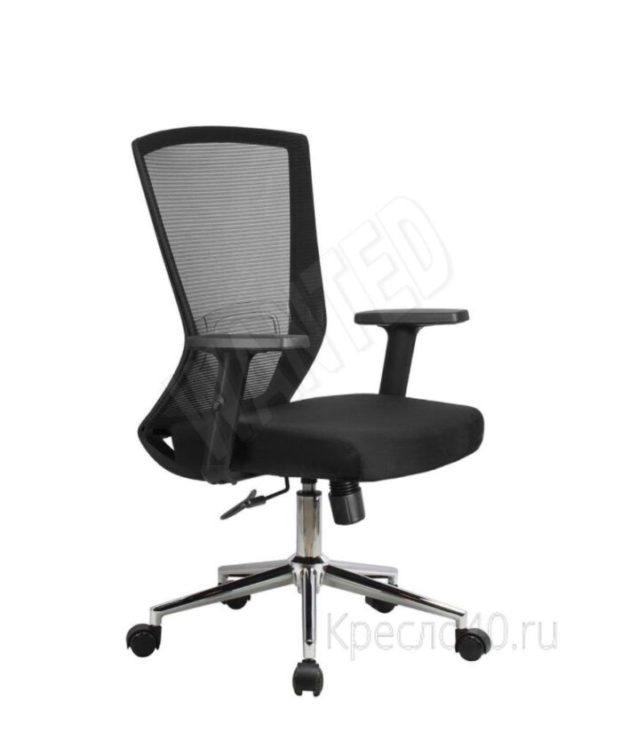 Кресло офисное Riva Chair 871E_1