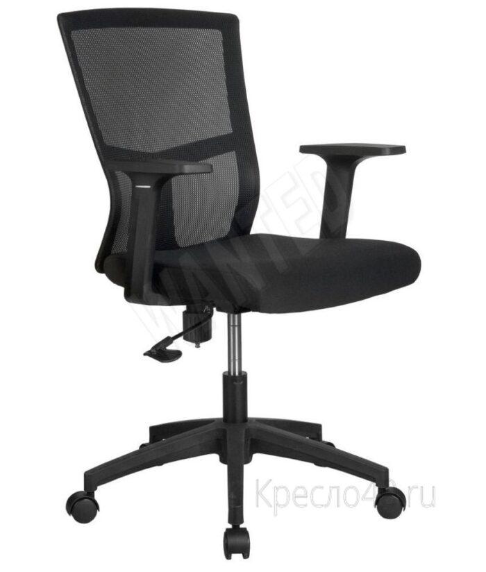 Кресло офисное Riva Chair 923_8