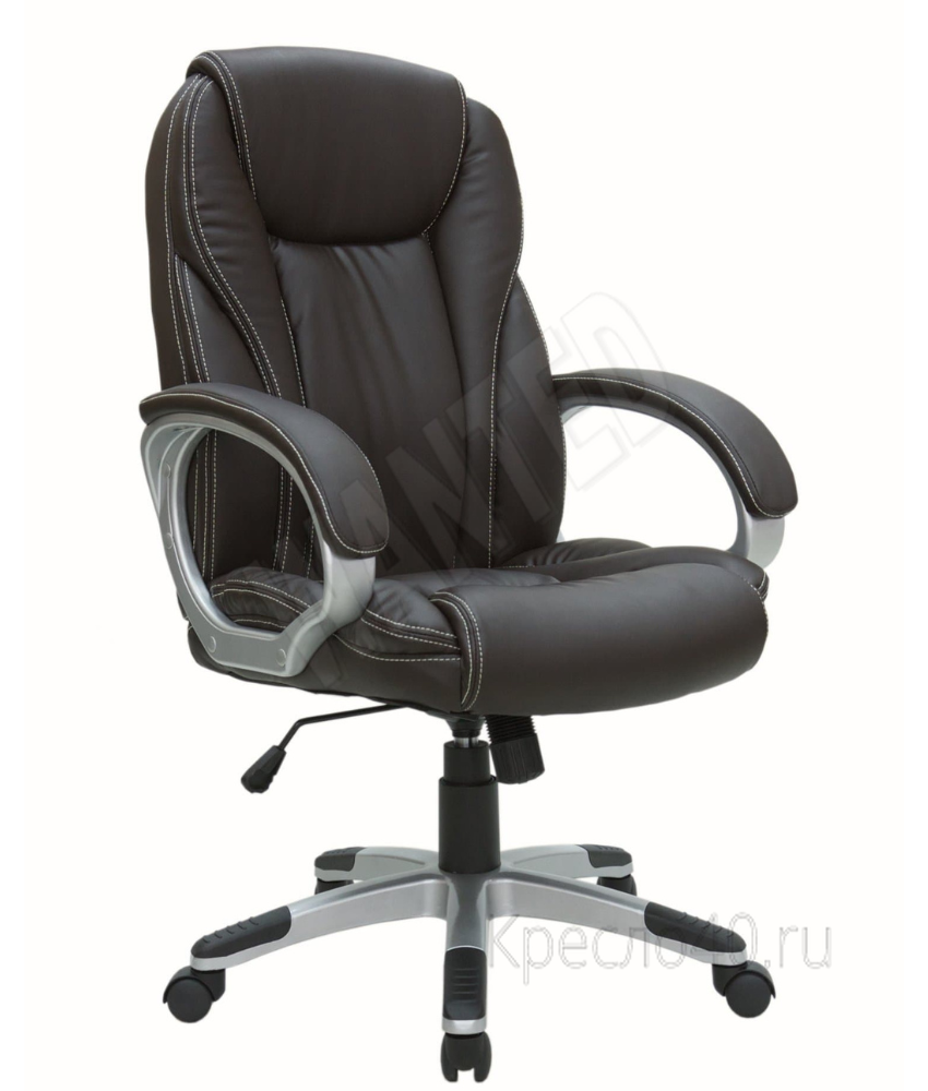 Riva Chair 9263_1