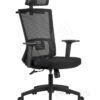 Кресло офисное Riva Chair 926_6