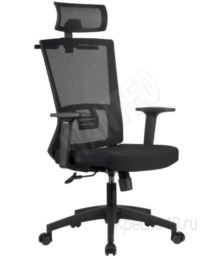 Кресло офисное Riva Chair 926_6