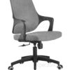Кресло офисное Riva Chair 928_6