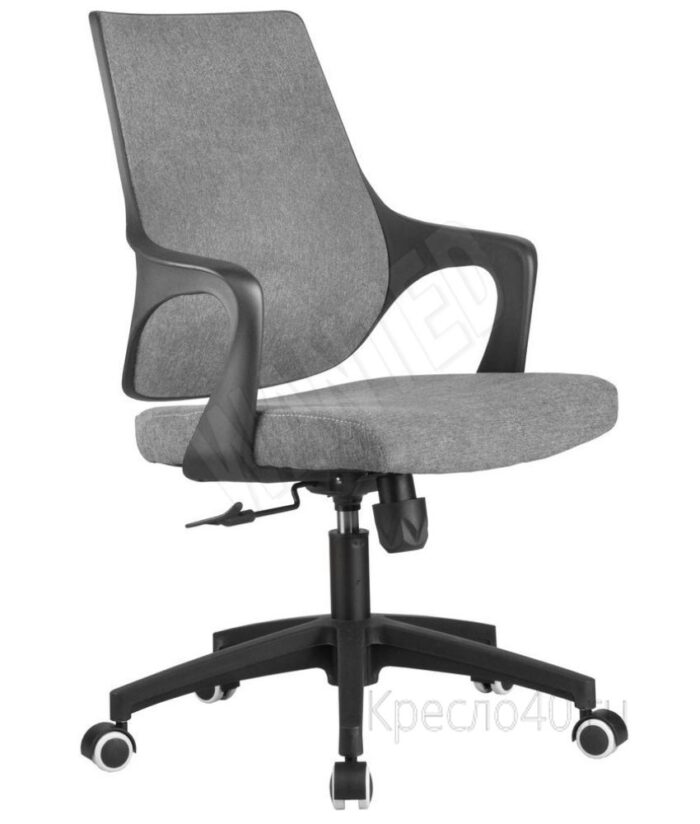 Кресло офисное Riva Chair 928_6