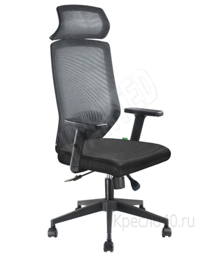 Кресло офисное Riva Chair A755_5