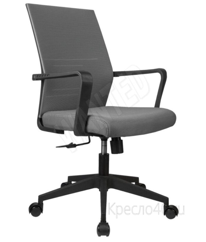 Кресло офисное Riva Chair B818_2