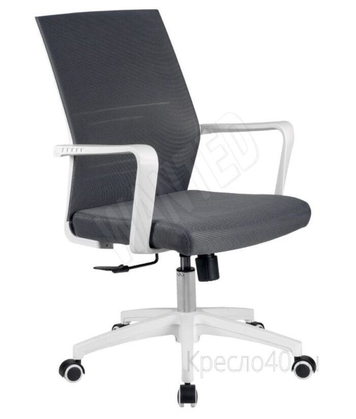 Кресло офисное Riva Chair B819_1