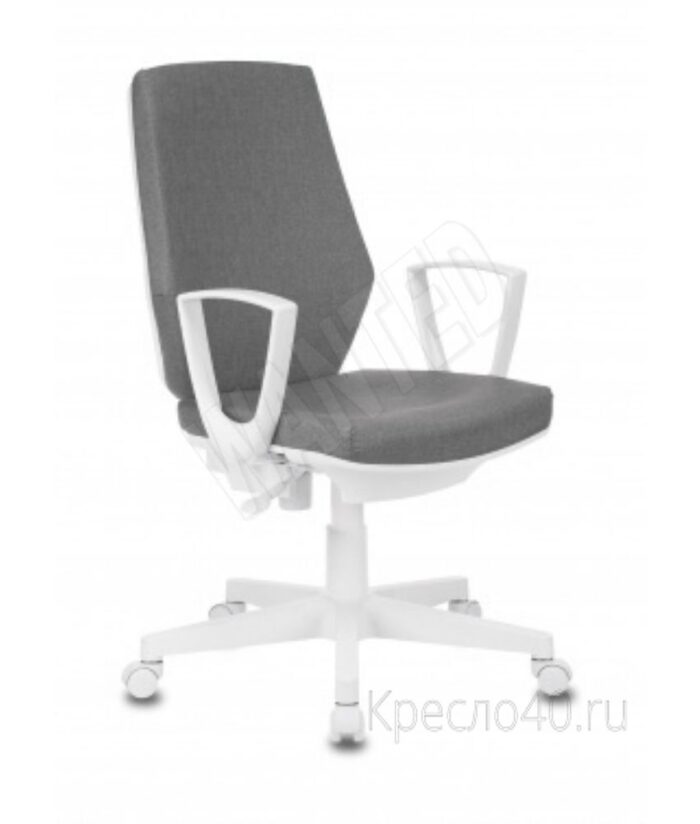 Кресло офисное Бюрократ CH-W545_8