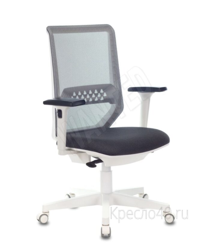 Кресло офисное Бюрократ MC-W611N_3