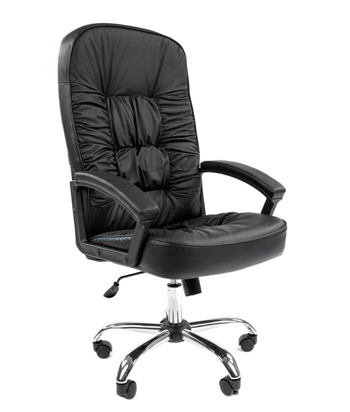 Кресло руководителя CHAIR