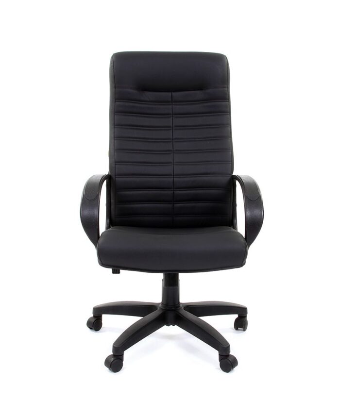Кресло руководителя Chairman CH 480LT