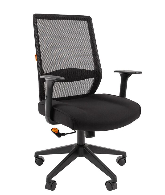 Кресло руководителя CHAIRMAN 555LT_1