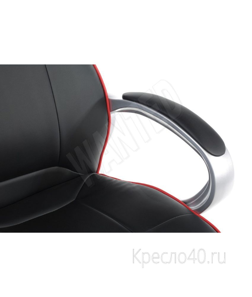 Кресло руководителя F1_4