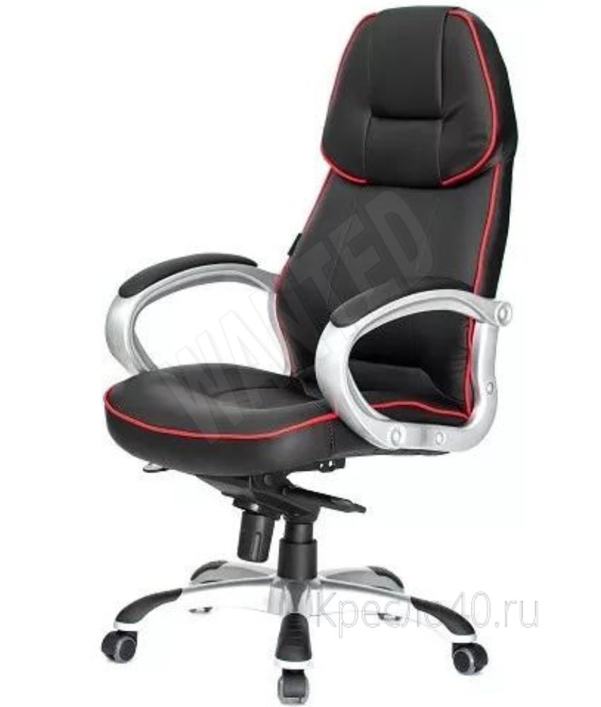 Кресло руководителя F1_5