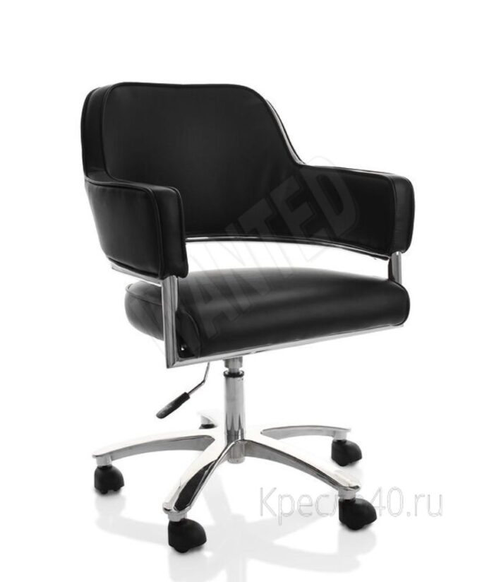 Кресло руководителя Forum Co_3