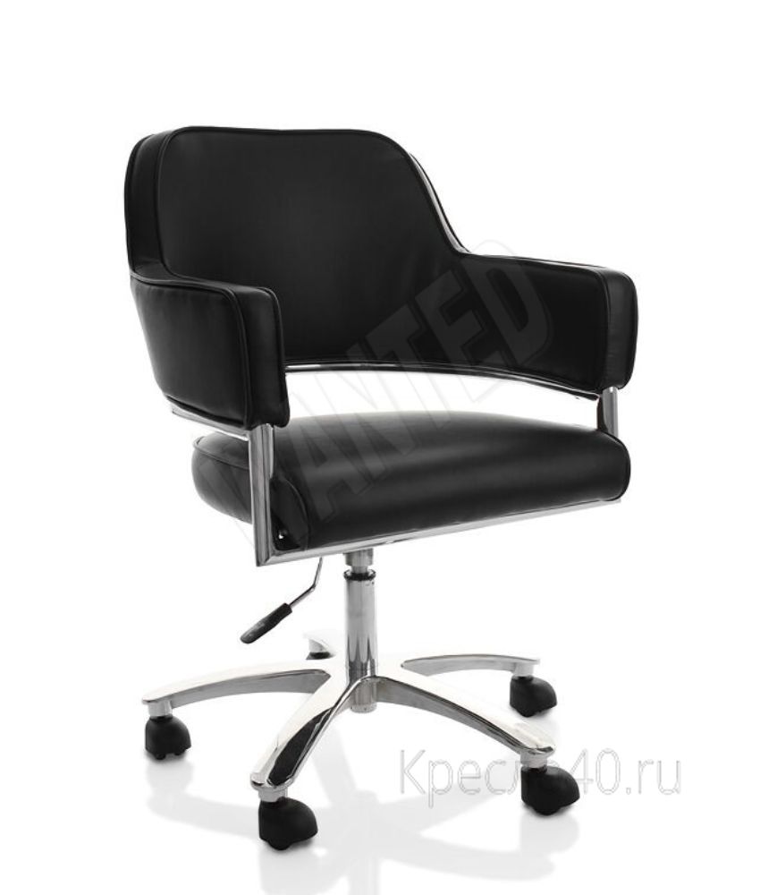 Кресло руководителя Forum Co_3