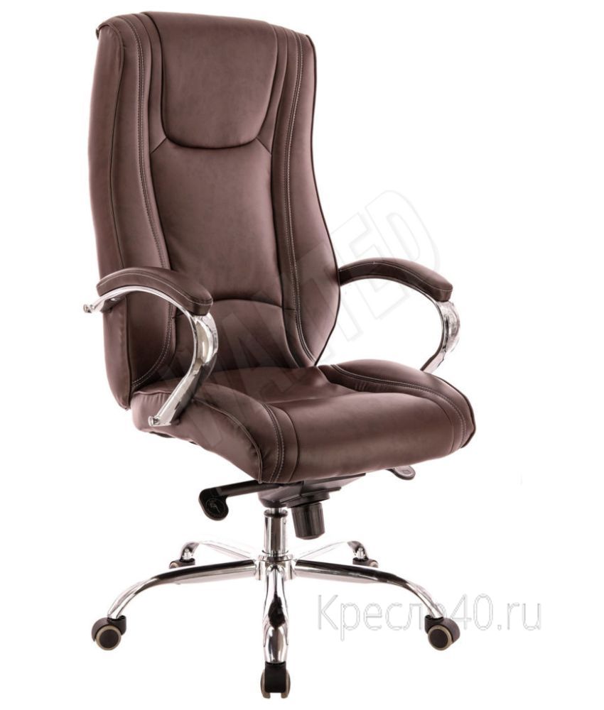 Кресло руководителя King M_1