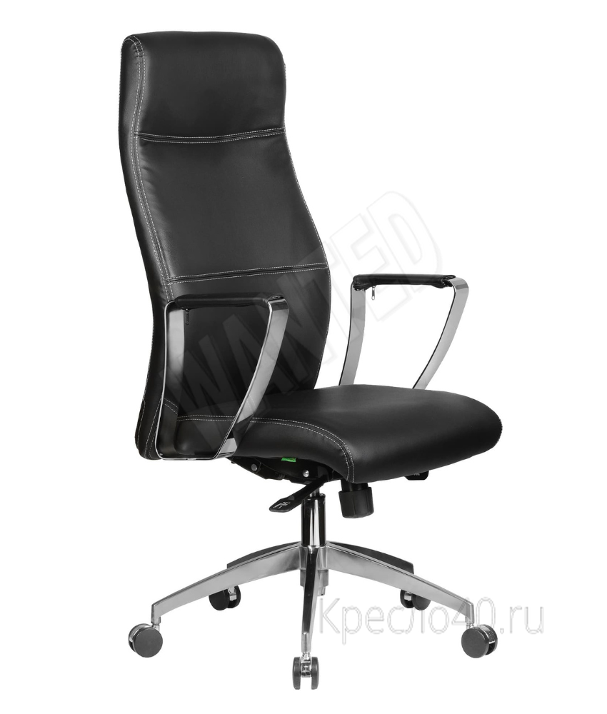 Riva Chair 9208_9