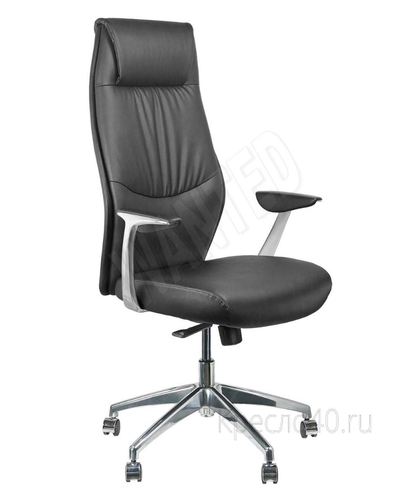Riva Chair A9184_5