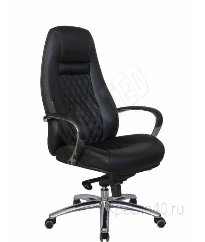 Riva Chair F185_3