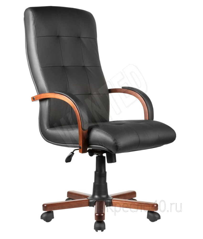 Riva Chair M 165 A_3