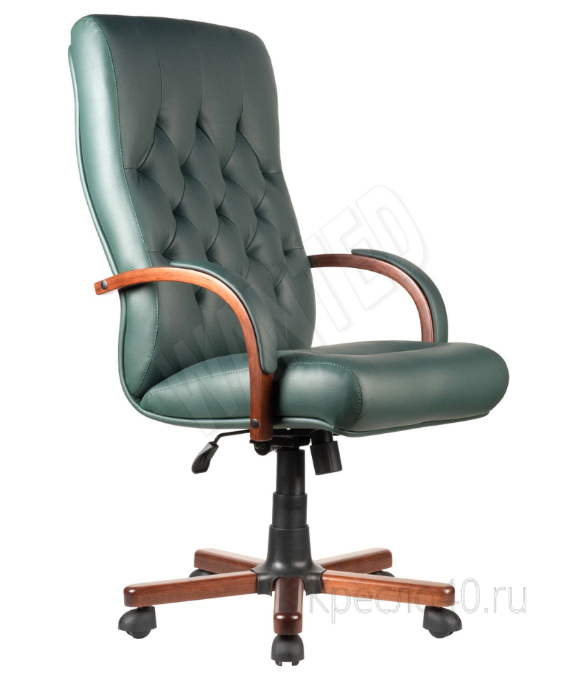 Riva Chair M 175 A_5