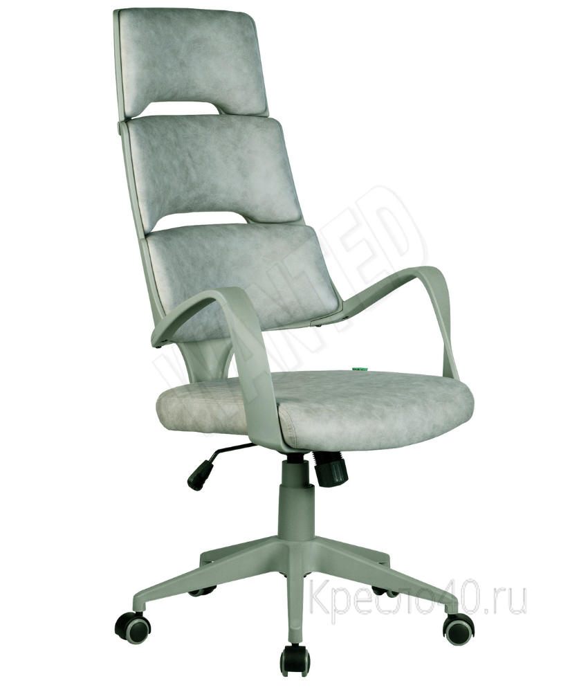 Riva Chair Sakura серый пластик_12