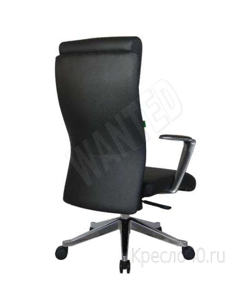 Riva Chair А1511_1