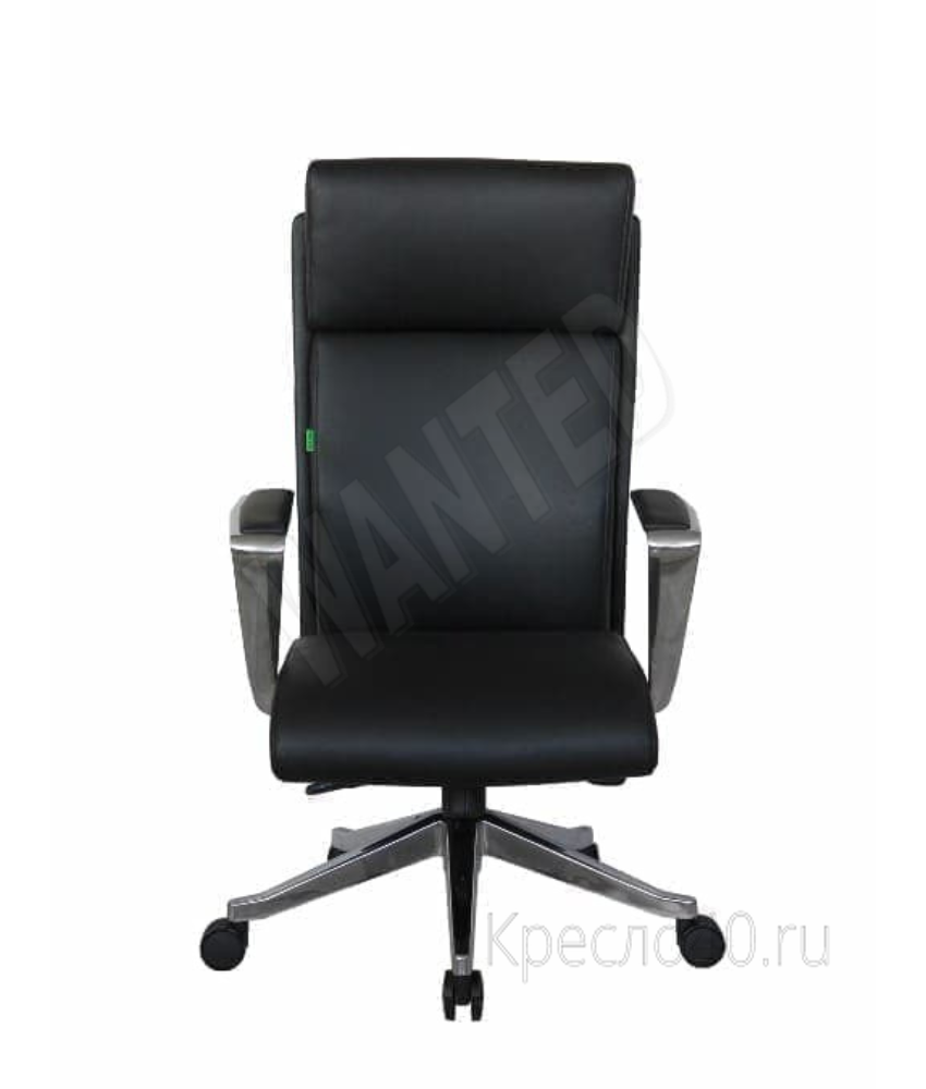 Riva Chair А1511_3