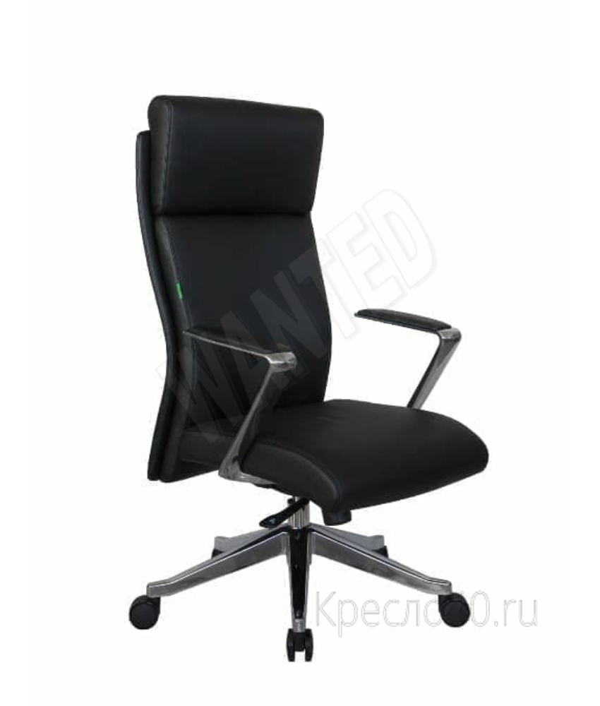 Riva Chair А1511_4