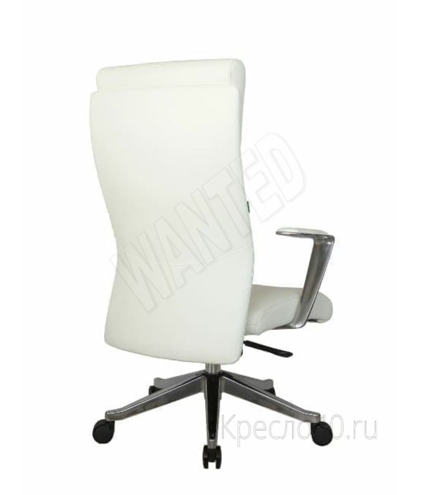 Riva Chair А1511_5