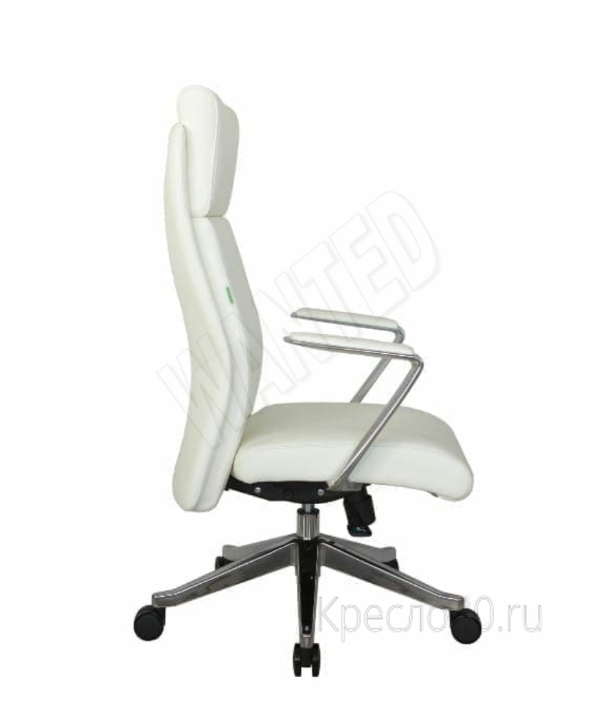 Riva Chair А1511_6