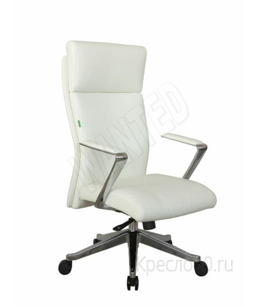 Riva Chair А1511_7