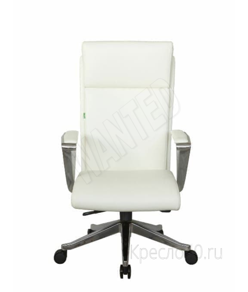 Riva Chair А1511_8
