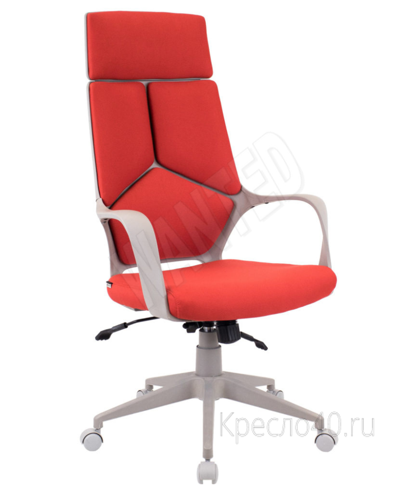 Trio_9