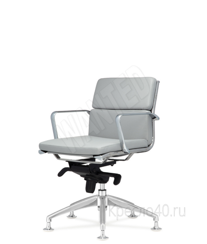 Кресло-руководителя-АБСОЛЮТ-D80H_1